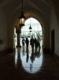 photo.php?category_id=191&file_id=3397&fileBackPage=1&filesPage=8