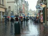 photo.php?category_id=191&file_id=3408&fileBackPage=1&filesPage=19