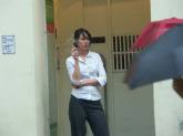 photo.php?category_id=191&file_id=3409&fileBackPage=1&filesPage=20
