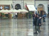 photo.php?category_id=191&file_id=3424&fileBackPage=1&filesPage=35