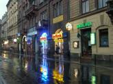 photo.php?category_id=191&file_id=3425&fileBackPage=1&filesPage=36