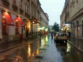 photo.php?category_id=191&file_id=3431&fileBackPage=1&filesPage=42