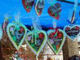 photo.php?category_id=193&file_id=3456&fileBackPage=1&filesPage=2