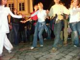 photo.php?category_id=194&file_id=3530&fileBackPage=1&filesPage=60