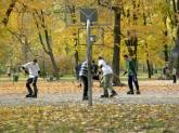 photo.php?category_id=196&file_id=3555&fileBackPage=1&filesPage=4