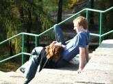 photo.php?category_id=196&file_id=3559&fileBackPage=1&filesPage=8