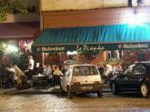 photo.php?category_id=197&file_id=3597&fileBackPage=1&filesPage=23