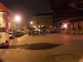 photo.php?category_id=197&file_id=3600&fileBackPage=1&filesPage=26