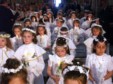photo.php?category_id=198&file_id=3650&fileBackPage=1&filesPage=7