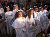 photo.php?category_id=198&file_id=3652&fileBackPage=1&filesPage=9