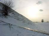 photo.php?category_id=199&file_id=3665&fileBackPage=1&filesPage=5