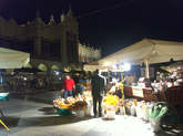 photo.php?category_id=200&file_id=3691&fileBackPage=1&filesPage=9