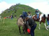 photo.php?category_id=203&file_id=3745&fileBackPage=1&filesPage=5