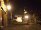 photo.php?category_id=211&file_id=3978&fileBackPage=1&filesPage=4