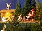 photo.php?category_id=214&file_id=4044&fileBackPage=1&filesPage=17