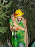 photo.php?category_id=214&file_id=4061&fileBackPage=1&filesPage=34