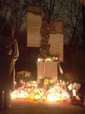 photo.php?category_id=215&file_id=4093&fileBackPage=1&filesPage=29