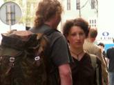 photo.php?category_id=217&file_id=4134&fileBackPage=1&filesPage=20