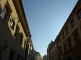 photo.php?category_id=219&file_id=4152&fileBackPage=1&filesPage=11