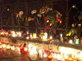 photo.php?category_id=221&file_id=4192&fileBackPage=1&filesPage=1