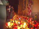 photo.php?category_id=221&file_id=4199&fileBackPage=1&filesPage=8