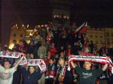 photo.php?category_id=222&file_id=4232&fileBackPage=1&filesPage=20