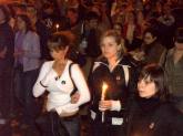 photo.php?category_id=224&file_id=4249&fileBackPage=1&filesPage=7