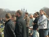 photo.php?category_id=229&file_id=4463&fileBackPage=1&filesPage=17