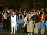 photo.php?category_id=231&file_id=4503&fileBackPage=1&filesPage=8