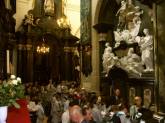 photo.php?category_id=232&file_id=4514&fileBackPage=1&filesPage=9