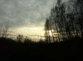 photo.php?category_id=237&file_id=4639&fileBackPage=1&filesPage=20
