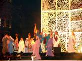photo.php?category_id=247&file_id=4880&fileBackPage=1&filesPage=5