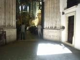 photo.php?category_id=239&file_id=4657&fileBackPage=1&filesPage=1