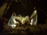 photo.php?category_id=240&file_id=4732&fileBackPage=1&filesPage=41