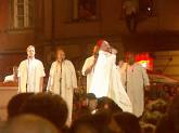 photo.php?category_id=241&file_id=4758&fileBackPage=1&filesPage=12