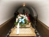 photo.php?category_id=246&file_id=4865&fileBackPage=1&filesPage=9