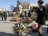 photo.php?category_id=248&file_id=4901&fileBackPage=1&filesPage=12