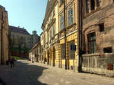 photo.php?category_id=248&file_id=4902&fileBackPage=1&filesPage=13