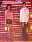 photo.php?category_id=252&file_id=4993&fileBackPage=1&filesPage=5