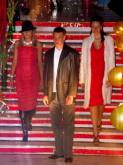 photo.php?category_id=252&file_id=5000&fileBackPage=1&filesPage=12