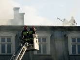 photo.php?category_id=253&file_id=5023&fileBackPage=1&filesPage=18