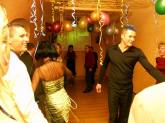 photo.php?category_id=257&file_id=5108&fileBackPage=1&filesPage=7