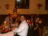 photo.php?category_id=257&file_id=5114&fileBackPage=1&filesPage=13