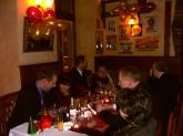 photo.php?category_id=257&file_id=5116&fileBackPage=1&filesPage=15