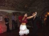 photo.php?category_id=257&file_id=5162&fileBackPage=1&filesPage=61