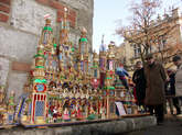 photo.php?category_id=258&file_id=5179&fileBackPage=1&filesPage=6
