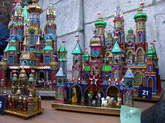 photo.php?category_id=258&file_id=5187&fileBackPage=1&filesPage=14