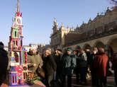 photo.php?category_id=258&file_id=5193&fileBackPage=1&filesPage=20