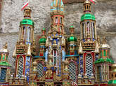 photo.php?category_id=258&file_id=5206&fileBackPage=1&filesPage=33