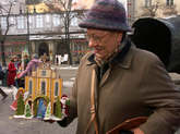 photo.php?category_id=258&file_id=5214&fileBackPage=1&filesPage=41